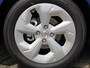 Suzuki Swift 1.2 Select Smart Hybrid Automaat | Navi | Adap. Cruise | Airco | Camera | Lm-Velgen