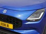Suzuki Swift 1.2 Select Smart Hybrid Automaat | Navi | Adap. Cruise | Airco | Camera | Lm-Velgen