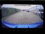 Suzuki Swift 1.2 Select Smart Hybrid Automaat | Navi | Adap. Cruise | Airco | Camera | Lm-Velgen