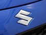 Suzuki Swift 1.2 Select Smart Hybrid Automaat | Navi | Adap. Cruise | Airco | Camera | Lm-Velgen