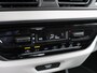 Suzuki Swift 1.2 Select Smart Hybrid Automaat | Navi | Adap. Cruise | Airco | Camera | Lm-Velgen