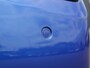 Suzuki Swift 1.2 Select Smart Hybrid Automaat | Navi | Adap. Cruise | Airco | Camera | Lm-Velgen