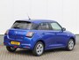 Suzuki Swift 1.2 Select Smart Hybrid Automaat | Navi | Adap. Cruise | Airco | Camera | Lm-Velgen