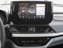 Suzuki Swift 1.2 Select Smart Hybrid Automaat | Navi | Adap. Cruise | Airco | Camera | Lm-Velgen