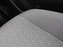 Suzuki Swift 1.2 Select Smart Hybrid Automaat | Navi | Adap. Cruise | Airco | Camera | Lm-Velgen