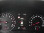 Suzuki Swift 1.2 Select Smart Hybrid Automaat | Navi | Adap. Cruise | Airco | Camera | Lm-Velgen