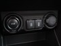 Suzuki Swift 1.2 Select Smart Hybrid Automaat | Navi | Adap. Cruise | Airco | Camera | Lm-Velgen