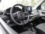 Suzuki Swift 1.2 Select Smart Hybrid Automaat | Navi | Adap. Cruise | Airco | Camera | Lm-Velgen