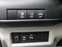 Suzuki Swift 1.2 Select Smart Hybrid Automaat | Navi | Adap. Cruise | Airco | Camera | Lm-Velgen