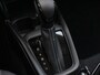 Suzuki Swift 1.2 Select Smart Hybrid Automaat | Navi | Adap. Cruise | Airco | Camera | Lm-Velgen