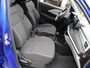 Suzuki Swift 1.2 Select Smart Hybrid Automaat | Navi | Adap. Cruise | Airco | Camera | Lm-Velgen