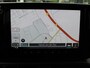 Suzuki Swift 1.2 Select Smart Hybrid Automaat | Navi | Adap. Cruise | Airco | Camera | Lm-Velgen
