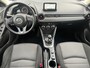 Mazda CX-3 2.0 SkyActiv-G 120 TS+ Dealerauto APK T/M 10-2026!!