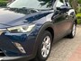 Mazda CX-3 2.0 SkyActiv-G 120 TS+ Dealerauto APK T/M 10-2026!!