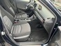 Mazda CX-3 2.0 SkyActiv-G 120 TS+ Dealerauto APK T/M 10-2026!!