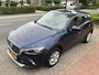 Mazda CX-3 2.0 SkyActiv-G 120 TS+ Dealerauto APK T/M 10-2026!!