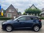 Mazda CX-3 2.0 SkyActiv-G 120 TS+ Dealerauto APK T/M 10-2026!!