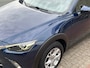 Mazda CX-3 2.0 SkyActiv-G 120 TS+ Dealerauto APK T/M 10-2026!!