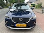 Mazda CX-3 2.0 SkyActiv-G 120 TS+ Dealerauto APK T/M 10-2026!!