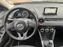 Mazda CX-3 2.0 SkyActiv-G 120 TS+ Dealerauto APK T/M 10-2026!!