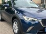 Mazda CX-3 2.0 SkyActiv-G 120 TS+ Dealerauto APK T/M 10-2026!!