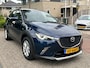 Mazda CX-3 2.0 SkyActiv-G 120 TS+ Dealerauto APK T/M 10-2026!!