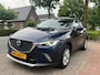 Mazda CX-3 2.0 SkyActiv-G 120 TS+ Dealerauto APK T/M 10-2026!!