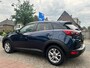 Mazda CX-3 2.0 SkyActiv-G 120 TS+ Dealerauto APK T/M 10-2026!!