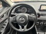 Mazda CX-3 2.0 SkyActiv-G 120 TS+ Dealerauto APK T/M 10-2026!!