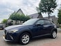 Mazda CX-3 2.0 SkyActiv-G 120 TS+ Dealerauto APK T/M 10-2026!!