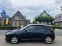 Mazda CX-3 2.0 SkyActiv-G 120 TS+ Dealerauto APK T/M 10-2026!!