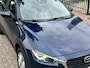 Mazda CX-3 2.0 SkyActiv-G 120 TS+ Dealerauto APK T/M 10-2026!!