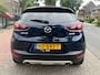 Mazda CX-3 2.0 SkyActiv-G 120 TS+ Dealerauto APK T/M 10-2026!!