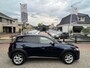 Mazda CX-3 2.0 SkyActiv-G 120 TS+ Dealerauto APK T/M 10-2026!!