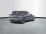 CUPRA Formentor 1.4 TSI eHybrid 204pk PHEV Adrenaline / Navigatie / Camera / Trekhaak / Elektrische achterklep