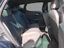 CUPRA Formentor 1.4 TSI eHybrid 204pk PHEV Adrenaline / Navigatie / Camera / Trekhaak / Elektrische achterklep