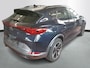 CUPRA Formentor 1.4 TSI eHybrid 204pk PHEV Adrenaline / Trekhaak / Camera / Elektrische achterklep