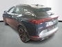 CUPRA Formentor 1.4 TSI eHybrid 204pk PHEV Adrenaline / Trekhaak / Camera / Elektrische achterklep