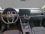 CUPRA Formentor 1.4 TSI eHybrid 204pk PHEV Adrenaline / Trekhaak / Camera / Elektrische achterklep