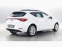 SEAT Leon 1.4 TSI eHybrid 204pk PHEV Excellence / Panoramadak / Camera / Adaptive Cruise