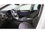 SEAT Leon 1.4 TSI eHybrid 204pk PHEV Excellence / Panoramadak / Camera / Adaptive Cruise