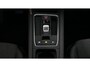 SEAT Leon 1.4 TSI eHybrid 204pk PHEV Excellence / Panoramadak / Camera / Adaptive Cruise