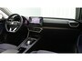 SEAT Leon 1.4 TSI eHybrid 204pk PHEV Excellence / Panoramadak / Camera / Adaptive Cruise
