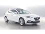 SEAT Leon 1.4 TSI eHybrid 204pk PHEV Excellence / Panoramadak / Camera / Adaptive Cruise