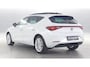 SEAT Leon 1.4 TSI eHybrid 204pk PHEV Excellence / Panoramadak / Camera / Adaptive Cruise