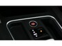 SEAT Leon 1.4 TSI eHybrid 204pk PHEV Excellence / Panoramadak / Camera / Adaptive Cruise