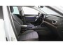 SEAT Leon 1.4 TSI eHybrid 204pk PHEV Excellence / Panoramadak / Camera / Adaptive Cruise