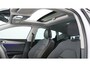 SEAT Leon 1.4 TSI eHybrid 204pk PHEV Excellence / Panoramadak / Camera / Adaptive Cruise