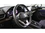 SEAT Leon 1.4 TSI eHybrid 204pk PHEV Excellence / Panoramadak / Camera / Adaptive Cruise