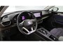 SEAT Leon 1.4 TSI eHybrid 204pk PHEV Excellence / Panoramadak / Camera / Adaptive Cruise